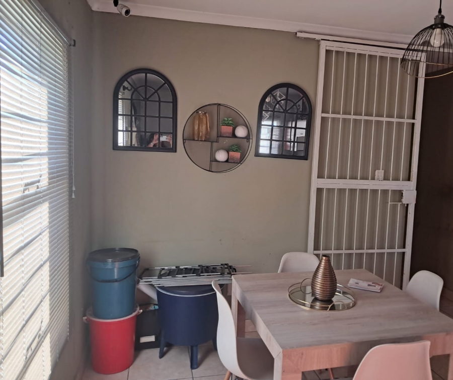 3 Bedroom Property for Sale in Brits North West